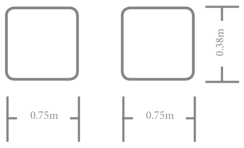 complementos