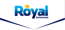 Logo: Royal Estofados
